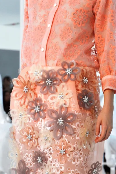Look 89